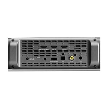 Edifier B700 | JAR Computers Edifier B700