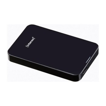 Intenso 2TB Memory Drive 6023580