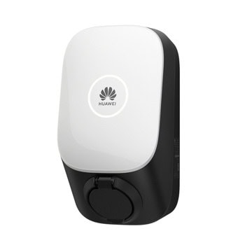 Huawei SCharger-7KS-S0