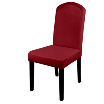 Carmen 6091 Red
