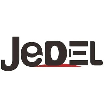 Jedel K52 0804060111