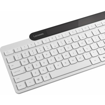 Lenovo 800 GY41R69601