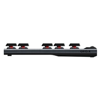 Logitech 920-012757