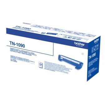 Brother TN-1090 Нарушена опаковка