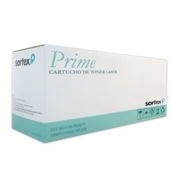 XEROX (CON100XER3210HPR) Black Prime