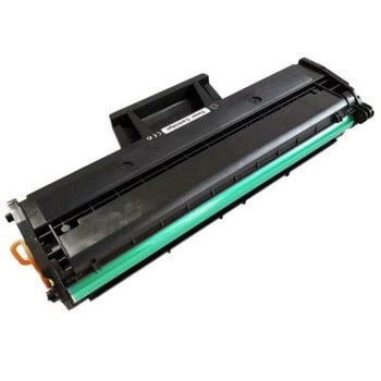 Uprint 106R02773 неоригинална