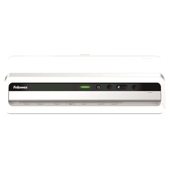 Ламинатор Fellowes Jupiter 2, A3, с 6 ролки, до 250 микрона | JAR Computers Fellowes Jupiter 2 1074180021