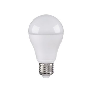 LED крушка XAVAX 112124
