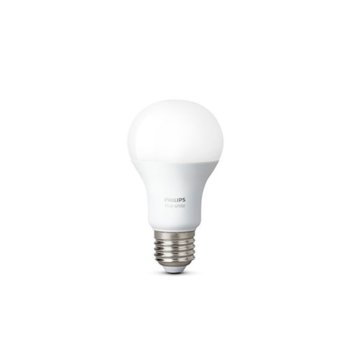 Philips Hue Single bulb 104821778