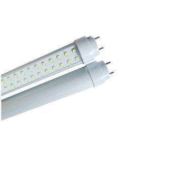 LED пура ORAX BR-T8-25W-NW, Т8, 25W, 150 cm, 4000K, 2625lm | JAR Computers ORAX BR-T8-25W-NW