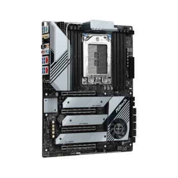 ASRock TRX40 Creator