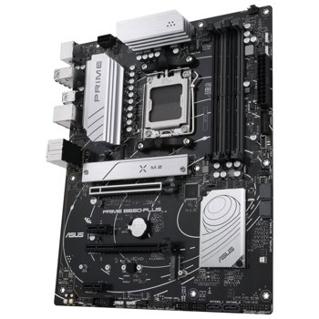 ASUS PRIME B650-PLUS-CSM 90MB1BS0-M0EAYC | JAR Computers ASUS PRIME B650-PLUS-CSM 90MB1BS0-M0EAYC