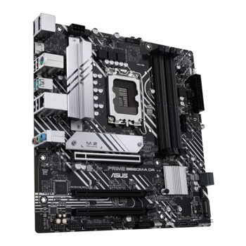 asus prime b660m-a d4-csm 90mb19k0-m1eayc
