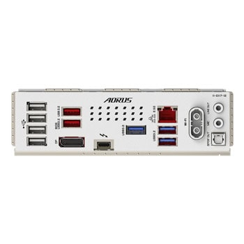 дънна платка gigabyte z890 a elite wf7 ice | JAR Computers дънна платка gigabyte z890 a elite wf7 ice