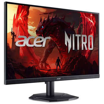 acer nitro kg271ugbmiipx | JAR Computers acer nitro kg271ugbmiipx