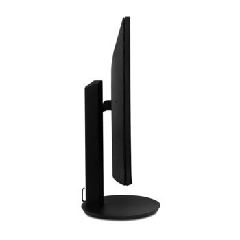 монитор acer vero cb2 cb242y p6 um.qb2ee.606 | JAR Computers монитор acer vero cb2 cb242y p6 um.qb2ee.606