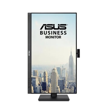 Asus BE279QFK 90LM04P1-B04370