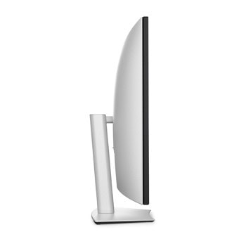 Dell UltraSharp U5226KW 210-BTHW