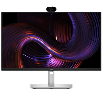 Dell P2726DEV