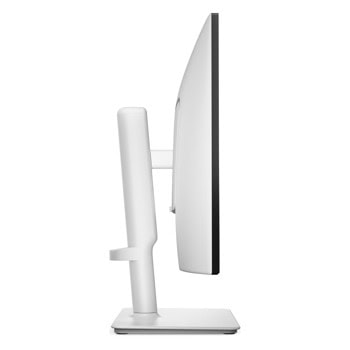 Dell S2425HSM | JAR Computers Dell S2425HSM