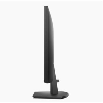 Монитор Dell SE2725HM