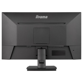 IIYAMA XU2794HSU-B6