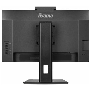 IIYAMA XUB2490HSUH-B2
