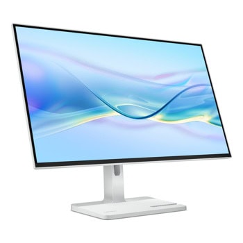 Монитор Lenovo L27h-4A 27 Монитор Lenovo L27h-4A 27