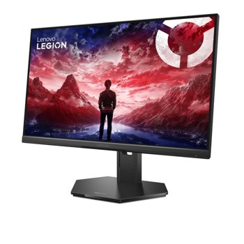 монитор lenovo 67d4gac3eu