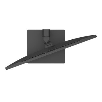 LG 27U730A-B