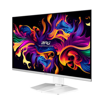 MSI MPG 321URXW QD-OLED