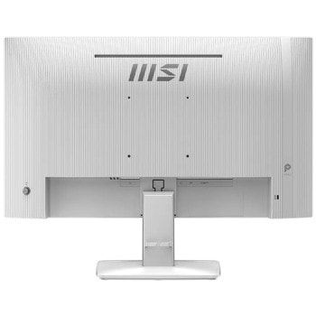 MSI PRO MP243W E14