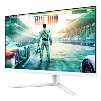 philips 27m2n3501pa/00