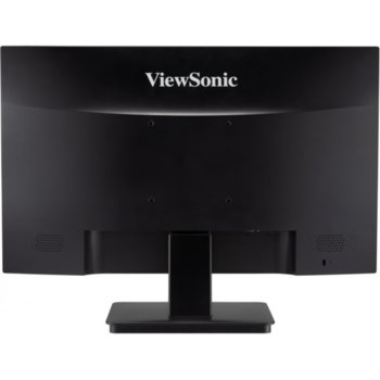 ViewSonic VA2210-MH