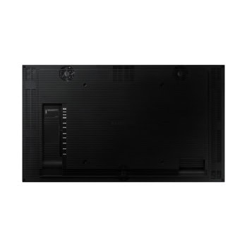 Samsung OM55N-S LH55OMNESGBXEN