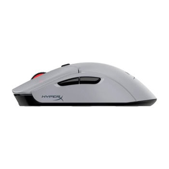 HyperX Pulsefire Haste 2 Pro A1KY5AA