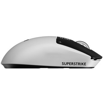 Logitech G Pro X2 Superstrike 910-007776