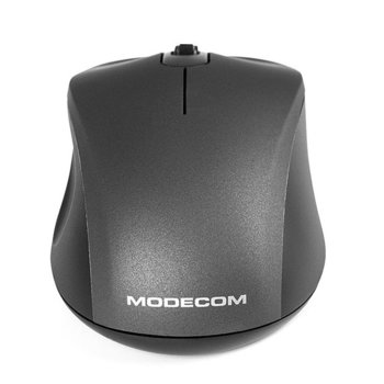 Modecom MC-M10S Grey