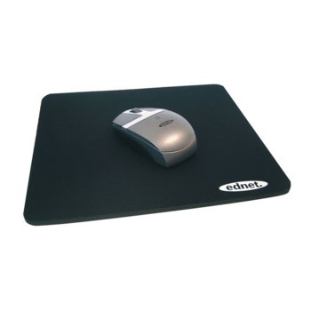 ASSMANN Mouse Pad 64010