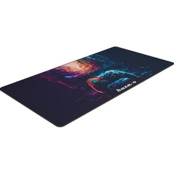 Huzaro Gaming 4.0 XL