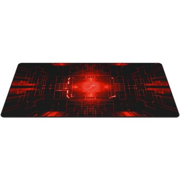 huzaro gaming 6.0 xl черна | JAR Computers huzaro gaming 6.0 xl черна