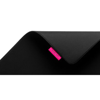 SteelSeries QcK Performance XL Speed
