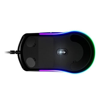 SteelSeries Rival 3 Gen2 62515