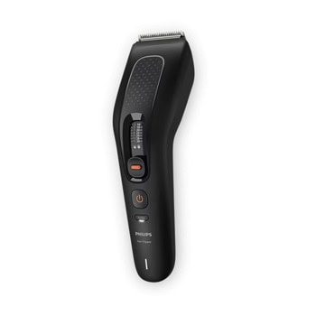 тример philips hc5733/15 | JAR Computers тример philips hc5733/15