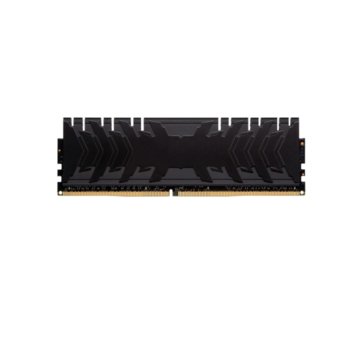 Kingston HyperX 8GB DDR4 HX440C19PB3/8