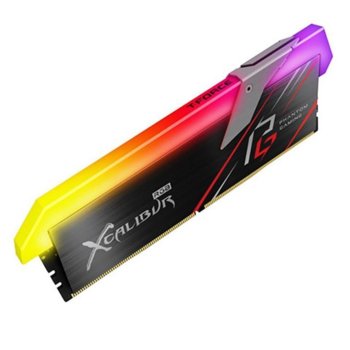 2x16GB Xcalibur Phantom Gaming RGB