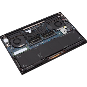 Corsair 16GB CMSX16GX4M2A3200C22 bulk