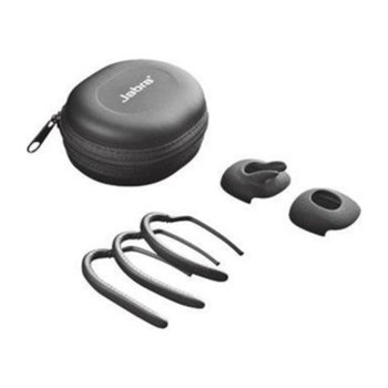 Резервен комплект за Jabra SUPREME UC