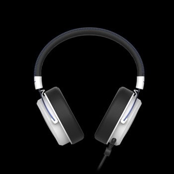 слушалки a4tech bloody m590i sports navy