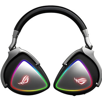 Asus ROG Delta S Разопакован продукт | JAR Computers Asus ROG Delta S Разопакован продукт